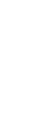d-arrow