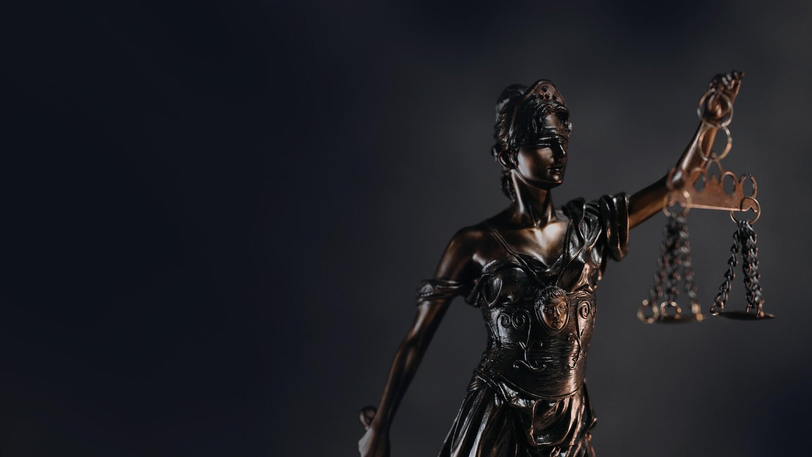law-slider-21.jpg