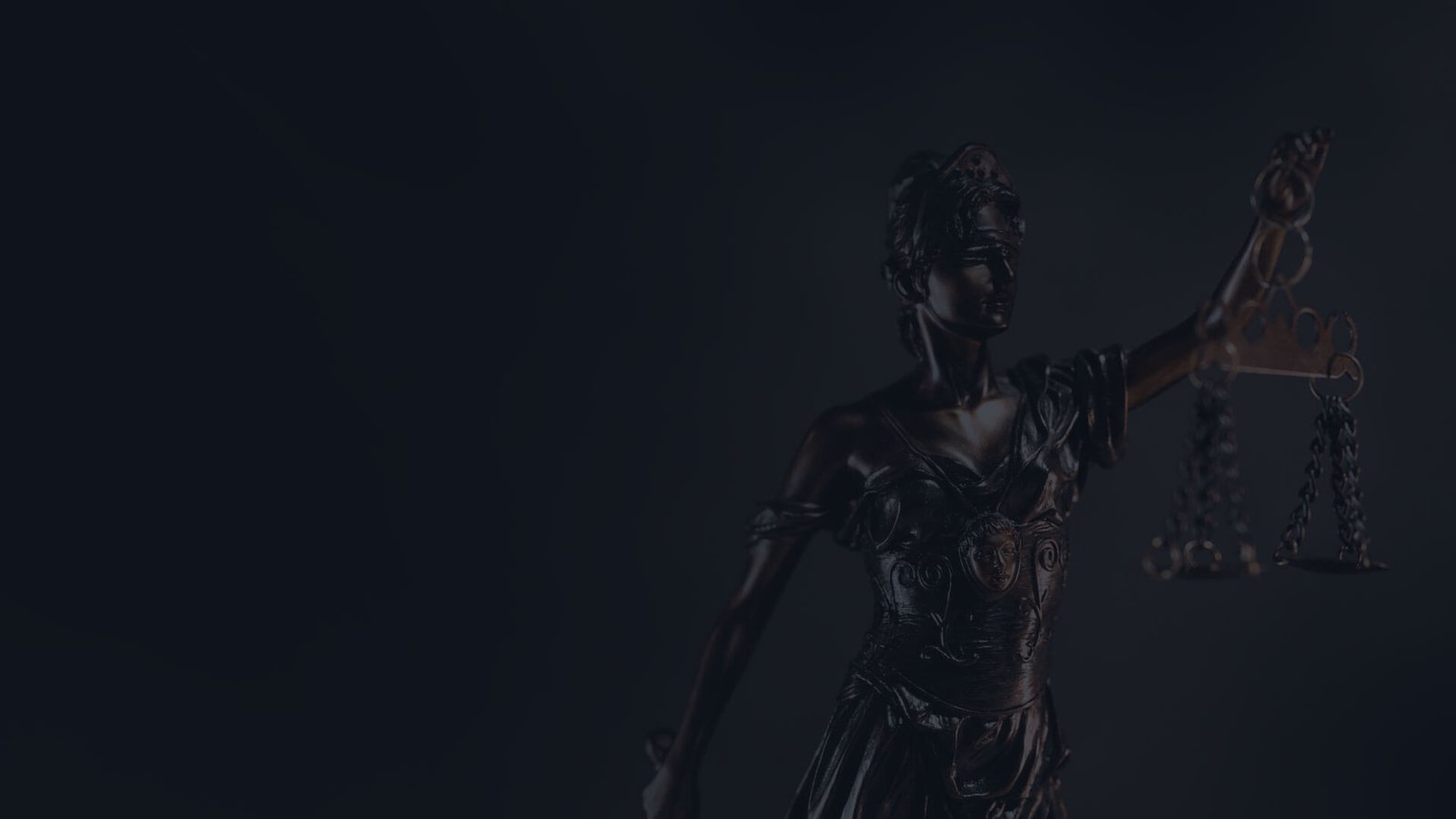 law-slider-31.jpg