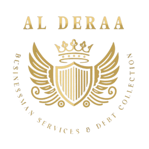 alderaabs.itmam.online